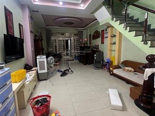 Bán nhà kdc thới an quận 12 90m², 4 tầng, đường 8m, giá 8.5 tỷ