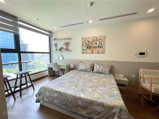Gia đình bán vinhome skylake 66m2 , giá 9,2 tỷ. có chỗ oto, nội thất 2 vk ck tâm huyết.