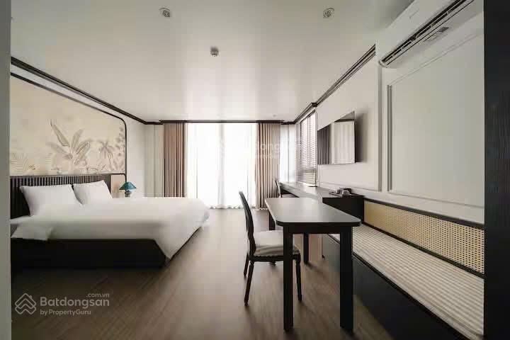 Bán a1 2008 vinhomes gardenia 129m2 giá 11,5 tỷ minh làm h hành chính có gì nhắn zalo xem nhà tối.