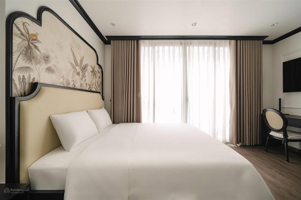 Bán a1 2008 vinhomes gardenia 129m2 giá 11,5 tỷ minh làm h hành chính có gì nhắn zalo xem nhà tối.