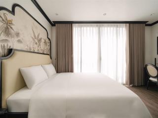 Bán a1 2008 vinhomes gardenia 129m2 giá 11,5 tỷ minh làm h hành chính có gì nhắn zalo xem nhà tối.