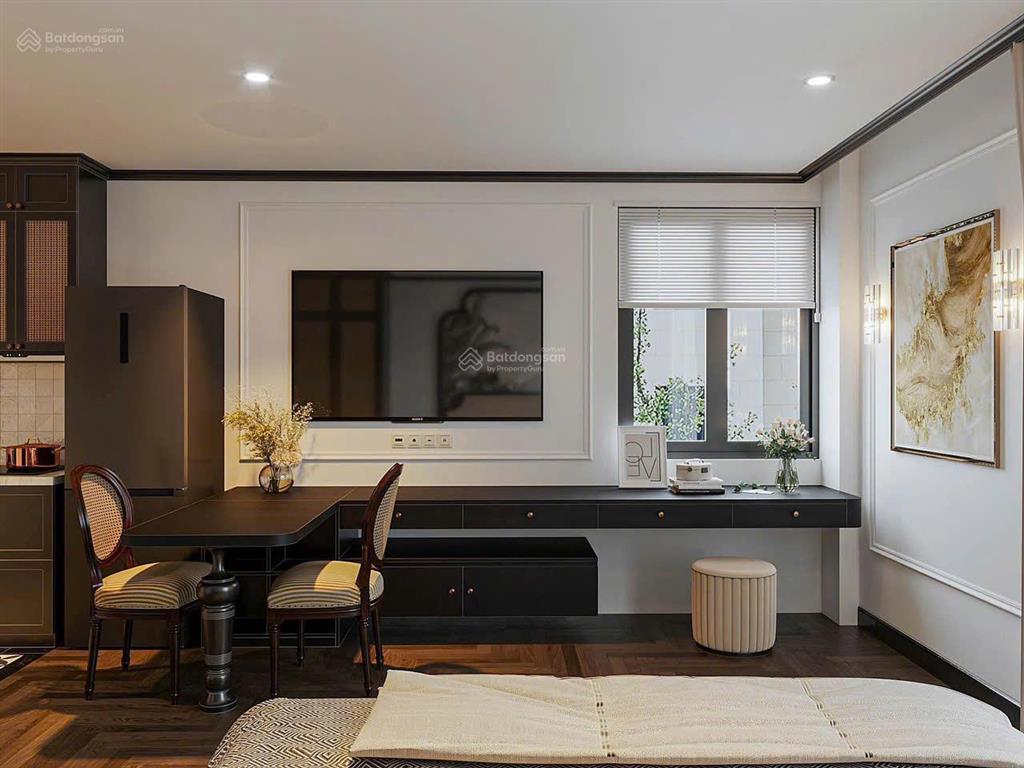 Em bán vinhomes gardenia 3 ngủ giá 9,9 tỷ em cần bán gấp chuyển lên căn rộng cùng tòa.