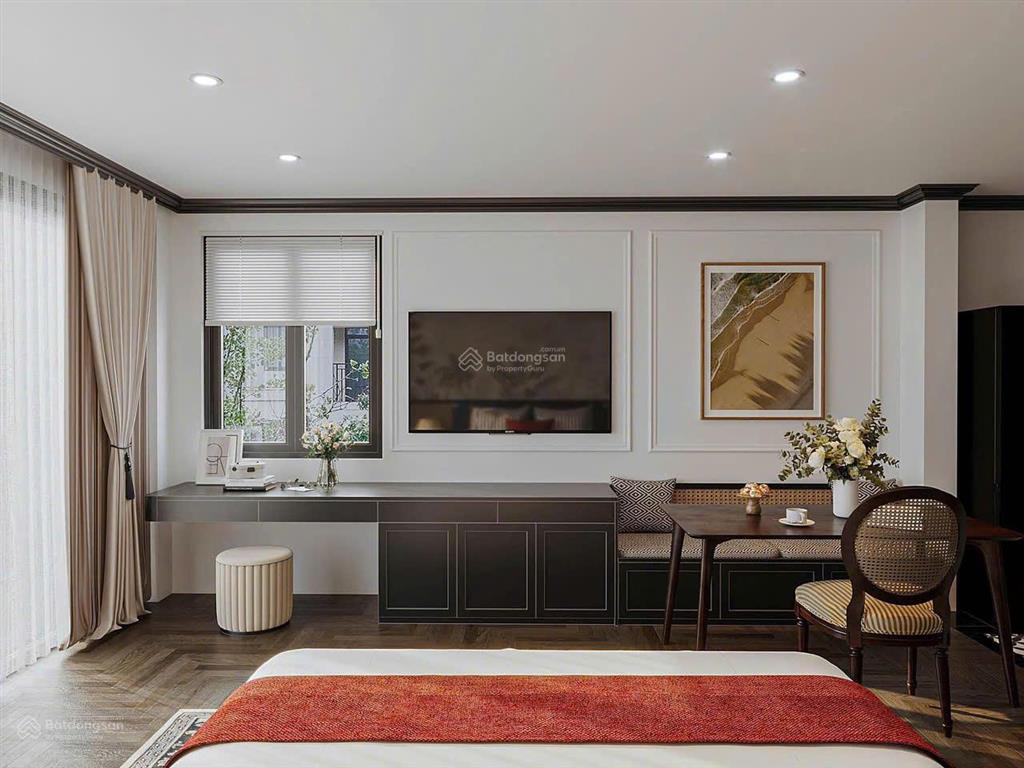 Em bán vinhomes gardenia 3 ngủ giá 9,9 tỷ em cần bán gấp chuyển lên căn rộng cùng tòa.