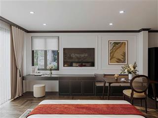 Em bán vinhomes gardenia 3 ngủ giá 9,9 tỷ em cần bán gấp chuyển lên căn rộng cùng tòa.