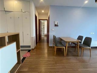 Bán nhanh căn hộ 789 mỹ đình 108m² tòa a tầng 12, giá 7 tỷ. gia đình chuyển công tác chỗ mới.