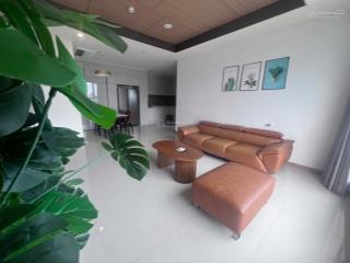 Ông bà về quê bán căn 3 ngủ an sinh (nguyễn cơ thạch) 130m2 giá 7.5 tỷ. xem nhà có ông bà ở nhà.