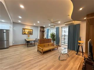 Cho thuê căn hộ cao cấp orchard parkview, gần sân bay, thuê chỉ 22 triệu,  0963 611 ***
