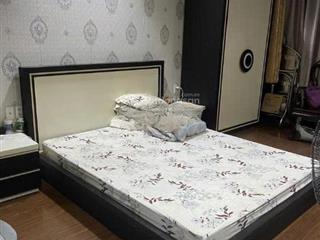 Chủ bán nhanh căn hộ the harmona tân bình, dt 100m2, 3pn2wc, giá tốt 5,3 tỷ  0963 611 ***