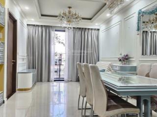 Bán căn hộ richstar tân phú , dt 91m2 giá rẻ 5 tỷ, có hđmb,  0963 611 ***