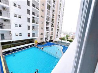 Chủ cần ra nhanh 2 căn hộ cao cấp oriental plaza, căn dt 79m² và căn 106m2 , xem nhà  0963 611 ***