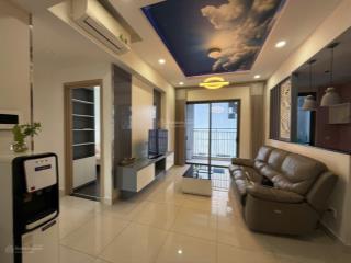 Cho thuê 1 số căn hộ newton residence, 1pn15tr, 2pn19tr, 3pn22tr , giá tốt nhất  0963 611 ***