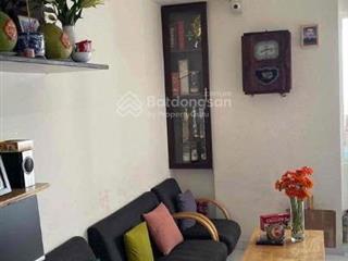Bán chung cư saigon apartment thoại ngọc hầu, tân phú, dt 85m2, 3pn giá tốt 3,3 tỷ,  0963 611 ***
