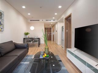 Nhà ở xã hội tht new city  cạnh đh thành đô nhận nhà sớm, ở sớm, an cư ngay