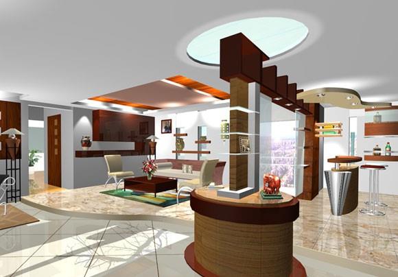 Bán cc 3pn, 120m2 giá thỏa thuận tại hà thành plaza, thái thịnh, đống đa, hà nội