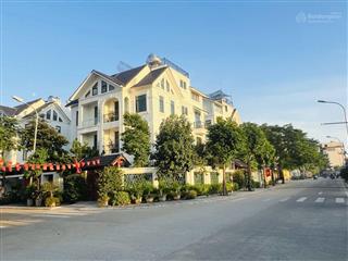 Đất đẹp la phù  hoài đức, siêu hiếm trong khu vực, tiềm năng phát triển và tăng giá cao.