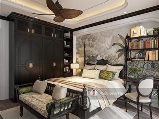 Giảm 3 tỷ bán nhanh tháng 10 penthouse mulberry lane mỗ lao, tsq hà đông 400m2  5 ngủ  21.5 tỷ
