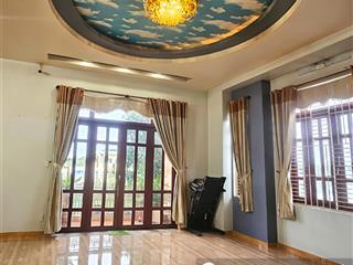 Ấp 4 trần văn giàu  siêu vip dt khủng 624m2  nội thất cao cấp, gỗ hiếm nhưng chỉ 12.4 tỷ