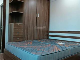 Bán nhà hữu hưng  tây mỗ  nam từ liêm  39m2  lô góc  ô tô qua ngõ  7. x tỷ 0972 156 ***
