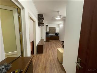 Bán căn hộ 2pn ct1 pcc1 view thoáng, full nội thất liền tường, sổ đỏ sẵn chỉ 3,x tỷ