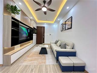 Hiếm! căn hộ nhỏ xinh 40m ct2 nam xa la  view thoáng, full đồ, giá siêu mềm chỉ 2,x tỷ