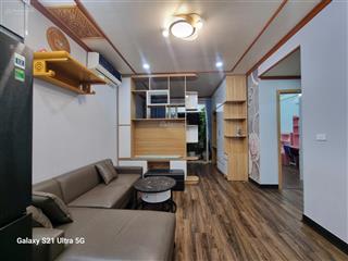 Bán gấp căn hộ 58m2, 2pn, 2wc tòa sdu  143 trần phú, hà đông giá đầu tư