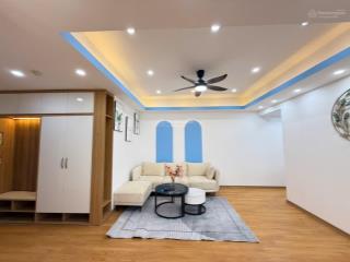 Cần bán gấp căn góc 94m2, 3pn đông ấm hè mát thoáng sáng quanh năm tại tòa b 197 trần phú, hà đông