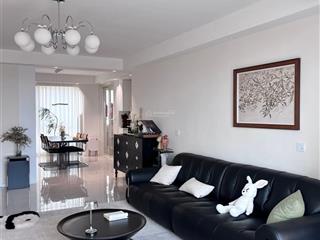 Bán căn hộ fodacon bắc hà 72m² 3pn  full nội thất  giá tốt  sổ đỏ chính chủ giá chỉ nhỉnh 5 tỷ