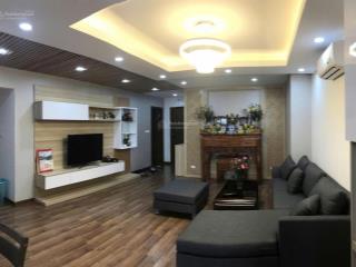 Bán căn hộ 52m, 2pn, 2wc tòa sdu  143 trần phú, hà đông giá đầu tư