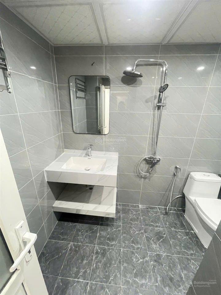 Chính chủ! bán nhanh căn hộ 40m/2pn kđt đại thanh, giá chỉ 2,79 tỷ vào ở ngay!