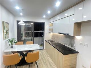 Chính chủ! bán nhanh căn hộ 40m/2pn kđt đại thanh, giá chỉ 2,79 tỷ vào ở ngay!