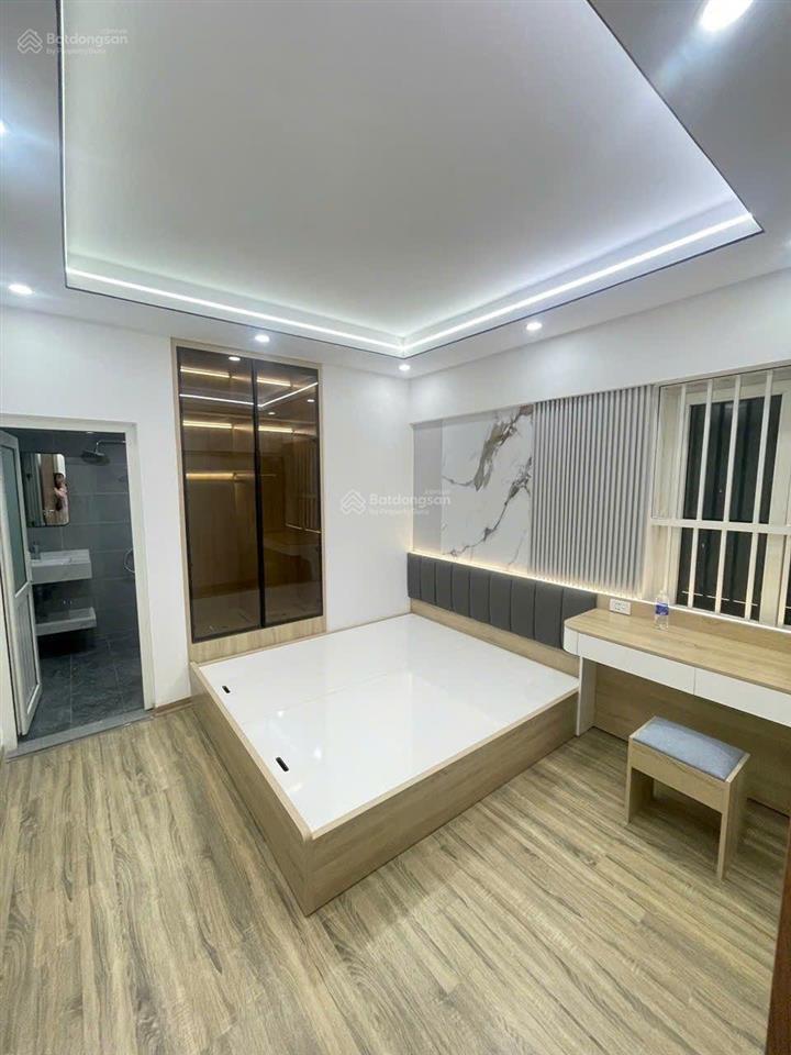 Chính chủ! bán nhanh căn hộ 40m/2pn kđt đại thanh, giá chỉ 2,79 tỷ vào ở ngay!