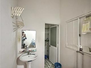 Hh 1% ae chạy giúp nhà p14 gv dt 4x11.5m đúc lững