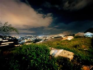 Cần bán đất view đẹp thích hợp cho kinh doanh