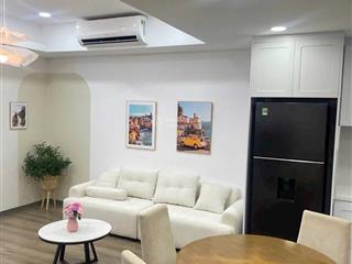 Bán căn 1pn 46m2 chỉ 6,67 tỷ tại vinhomes skylake,cầu giấy,hn  ưu đãi duy nhất tuần này 0981 697 ***