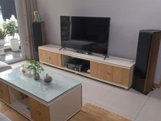 Căn hộ 121m2 golden place  view đẹp, sổ đỏ cầm tay, chốt nhanh! giá chỉ nhỉnh 10 tỷ
