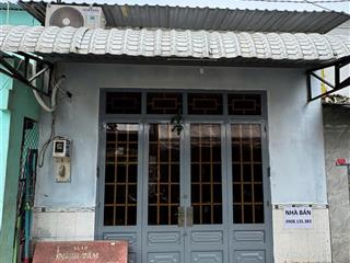 Gần giáo xứ châu nam, tân thới nhì, sổ hồng riêng, pháp lý sạch, giá 2 tỷ 550 thương lượng