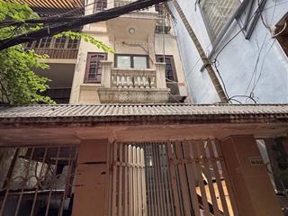 Bán nhà đường bạch đằng vị trí đẹp, phân lô, khu dân trí, vài bước ra phố, 80m, chỉ 16 tỷ 35