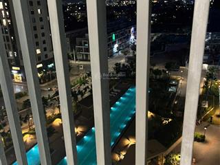 Bán cc picity high park, 2,95 tỷ, 58 m2, thạnh xuân 13, quận 12, tp.hcm