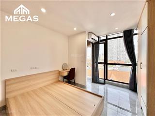 Khai trương căn hộ studio full nội thất ngay khách sạn jw marriott, bảo tàng hn