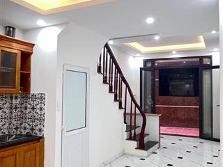 Nhà riêng đẹp, nhiều tiện ích tại hữu hòa, thanh trì, hà nội, giá 6 tỷ, 30m2