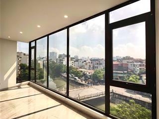 Cho thuê văn phòng chỉ với 22 triệu/tháng, 118m2, hàng hiếm tại hoàng mai, hà nội