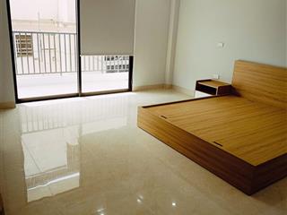 Cho thuê phòng giá siêu mềm tại quan nhân, nhân chính