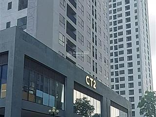 Bán cc x2 đại kim, trần hòa, đại kim, hoàng mai, hà nội, 70 triệu / m2, 82,57 m2