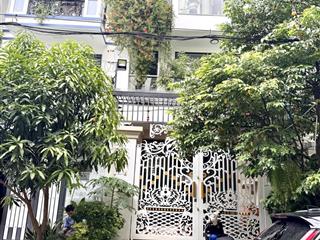 Chính chủ cần bán gấp nhà 3 tầng  mặt tiền khu vip tên lửa  đường số  5x19m, 95m2  giá 12,9 tỷ.