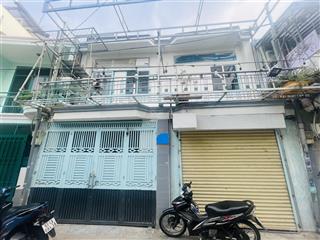 Hẻm xe hơi, mặt tiền ngang tới 7m, dt 5m2 giá chỉ nhỉnh 7 tỷ, nơ trang long, p13, bình thạnh