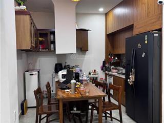 Căn góc 2mt nguyễn kiệm, phú nhuận dt 3,9x16m (cn 54,6m2) giá 7,2 tỷ tl