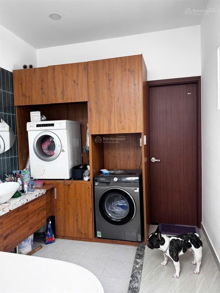 Căn góc 2mt nguyễn kiệm, phú nhuận dt 3,9x16m (cn 54,6m2) giá 7,2 tỷ tl