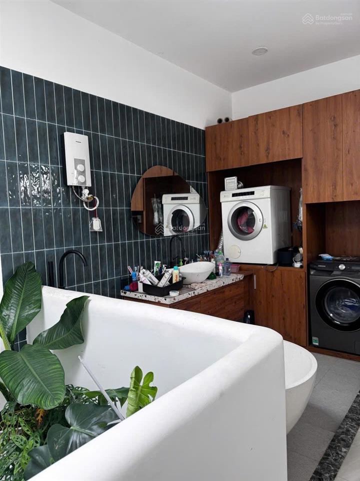 Căn góc 2mt nguyễn kiệm, phú nhuận dt 3,9x16m (cn 54,6m2) giá 7,2 tỷ tl