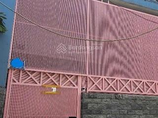 Nhà 2 mặt tiền btct, dt 59,6m2 có sẵn dòng tiền  lê quang định, gò vấp chỉ hơn 7 tỷ tl