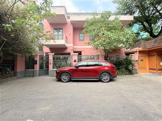 Sát quận 1  biệt thự sân vườn điện biên phủ, p17, bình thạnh, dt 14x12(cn 175m2) giá 48 tỷ tl